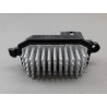 MODULE DE CHAUFFAGE FORD ECOSPORT