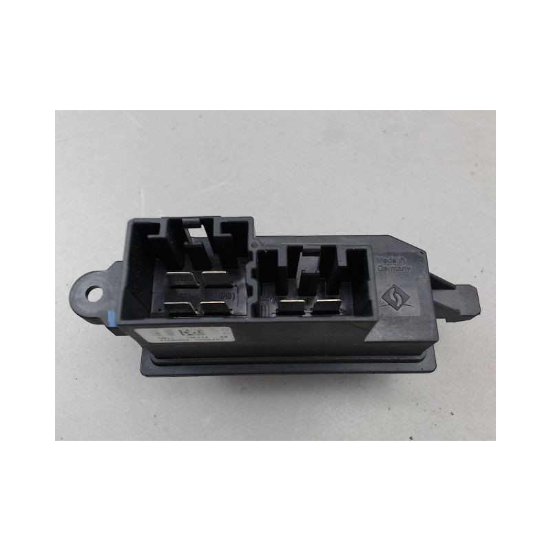 MODULE DE CHAUFFAGE FORD ECOSPORT