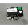 UNITE HYDRAULIQUE ABS FIAT 500 2007-