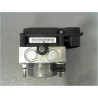 UNITE HYDRAULIQUE ABS FIAT 500 2007-
