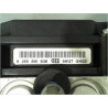 UNITE HYDRAULIQUE ABS FIAT 500 2007-