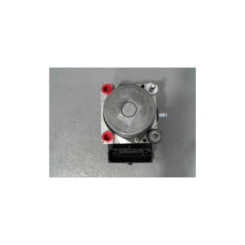 UNITE HYDRAULIQUE ABS FIAT 500 2007-