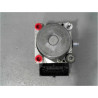 UNITE HYDRAULIQUE ABS FIAT 500 2007-