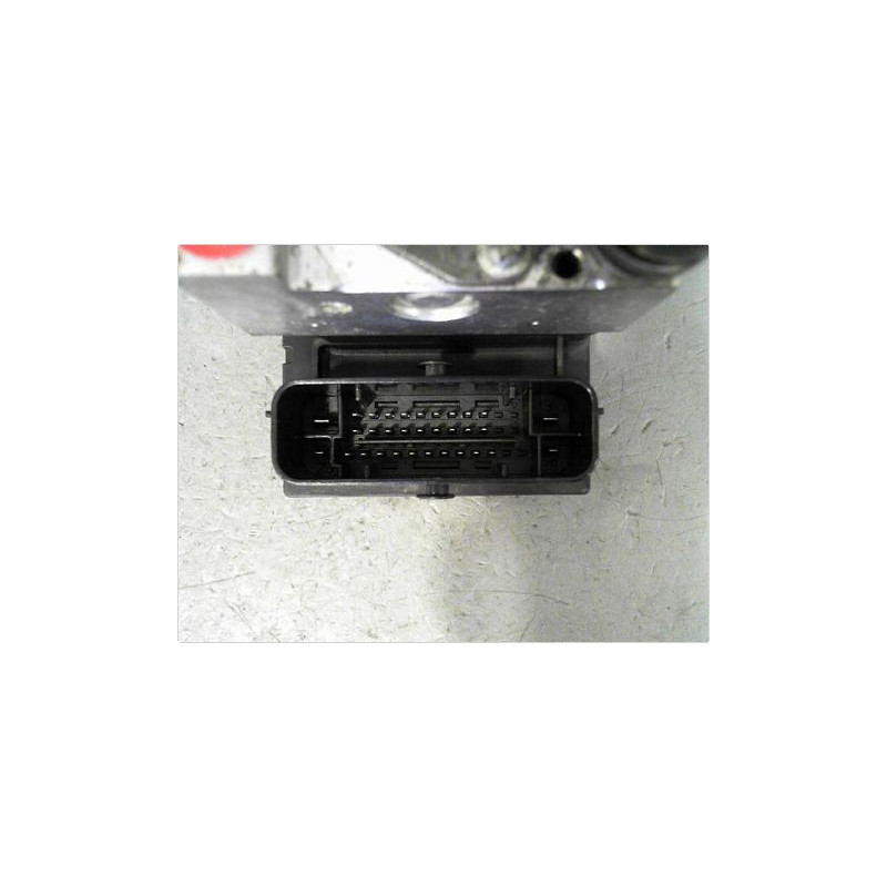 UNITE HYDRAULIQUE ABS FIAT 500 2007-