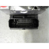 UNITE HYDRAULIQUE ABS FIAT 500 2007-