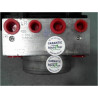 UNITE HYDRAULIQUE ABS FIAT 500 2007-