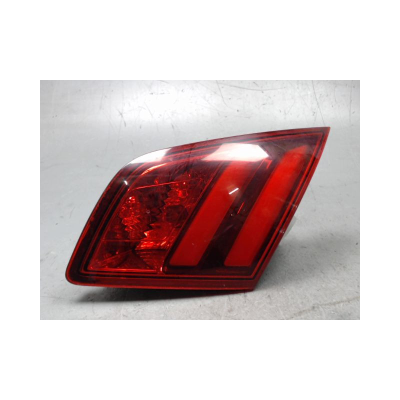 FEU ARRIERE INTERIEUR DROIT PEUGEOT 308