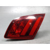 FEU ARRIERE INTERIEUR DROIT PEUGEOT 308