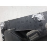POIGNEE INTERIEURE PORTE AVANT DROIT PEUGEOT 206