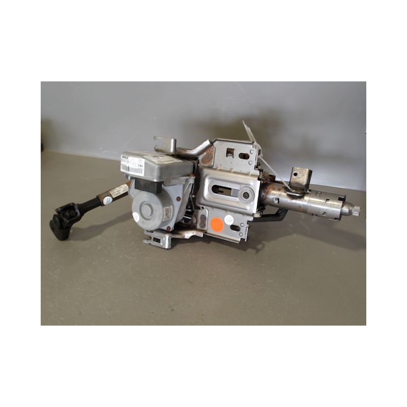 COLONNE DE DIRECTION ASSISTEE RENAULT CLIO III 2007-