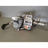 COLONNE DE DIRECTION ASSISTEE RENAULT CLIO III 2007-