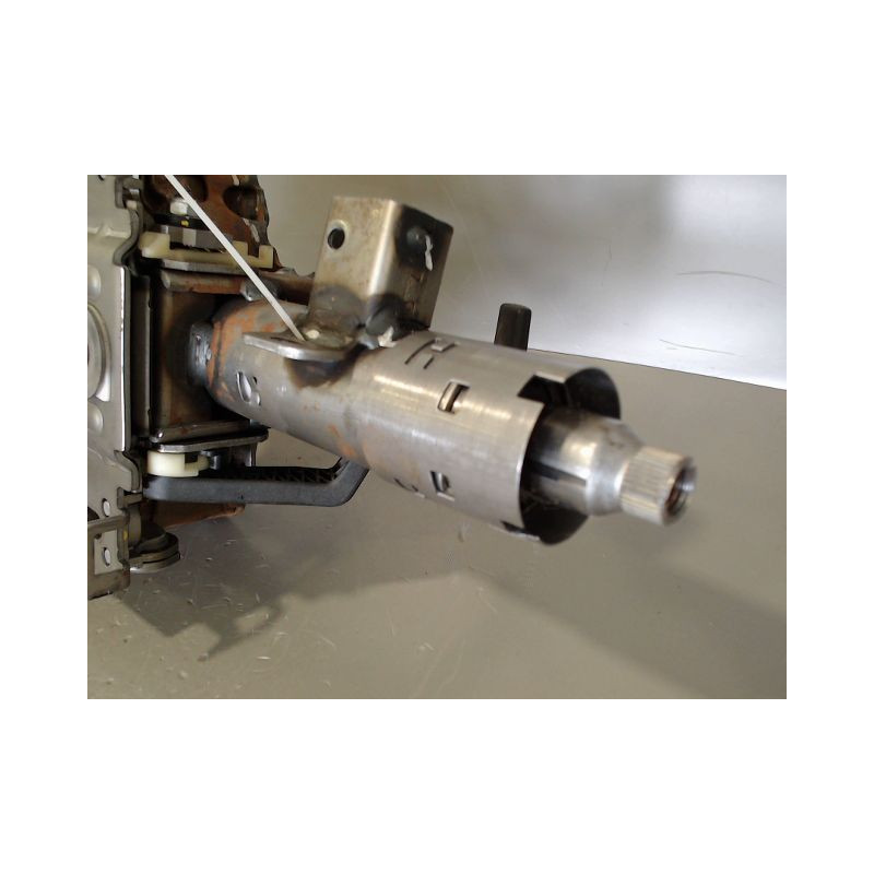 COLONNE DE DIRECTION ASSISTEE RENAULT CLIO III 2007-