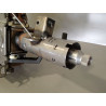 COLONNE DE DIRECTION ASSISTEE RENAULT CLIO III 2007-