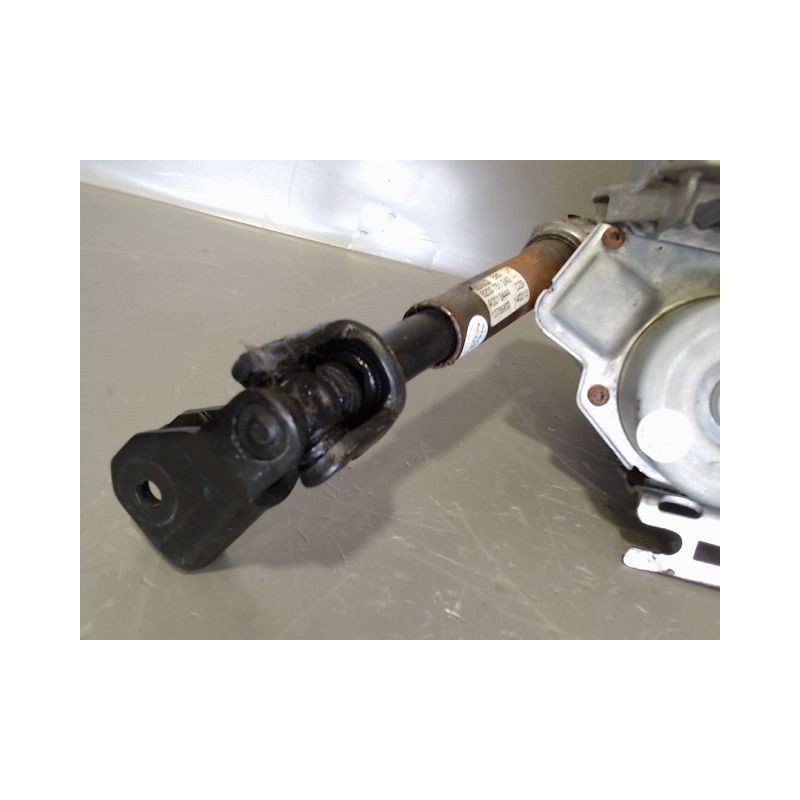 COLONNE DE DIRECTION ASSISTEE RENAULT CLIO III 2007-