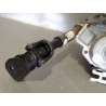 COLONNE DE DIRECTION ASSISTEE RENAULT CLIO III 2007-