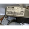 COLONNE DE DIRECTION ASSISTEE RENAULT CLIO III 2007-
