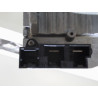 COLONNE DE DIRECTION ASSISTEE RENAULT CLIO III 2007-