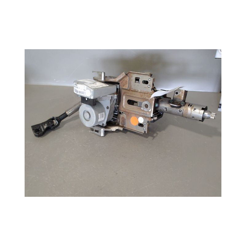 COLONNE DE DIRECTION ASSISTEE RENAULT CLIO III 2005-