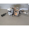 COLONNE DE DIRECTION ASSISTEE RENAULT CLIO III 2005-