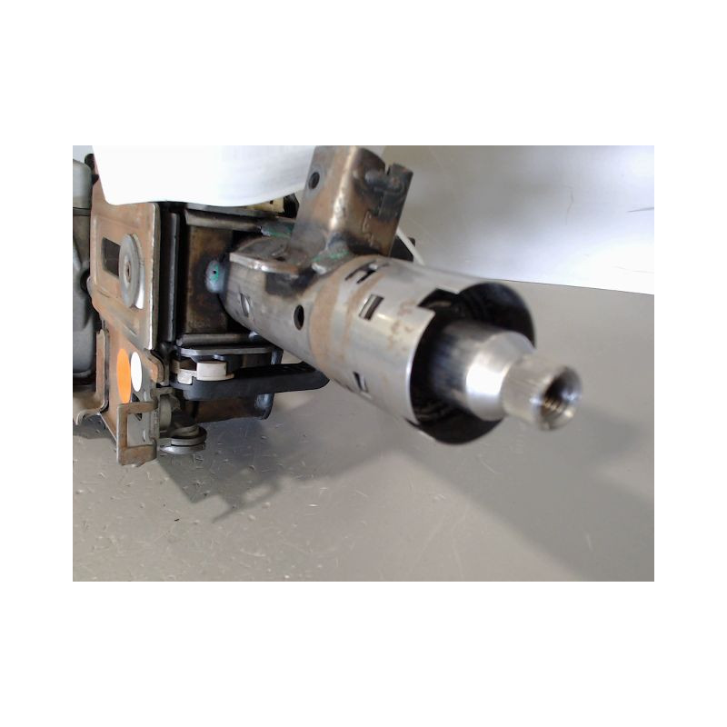 COLONNE DE DIRECTION ASSISTEE RENAULT CLIO III 2005-