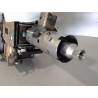 COLONNE DE DIRECTION ASSISTEE RENAULT CLIO III 2005-