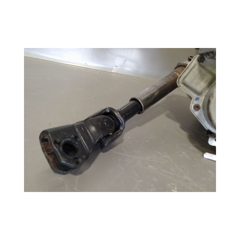 COLONNE DE DIRECTION ASSISTEE RENAULT CLIO III 2005-