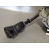 COLONNE DE DIRECTION ASSISTEE RENAULT CLIO III 2005-