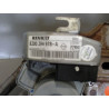 COLONNE DE DIRECTION ASSISTEE RENAULT CLIO III 2005-