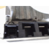 COLONNE DE DIRECTION ASSISTEE RENAULT CLIO III 2005-