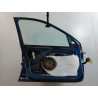 PORTE AVANT GAUCHE PEUGEOT 206