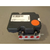 UNITE HYDRAULIQUE ABS DACIA SANDERO