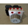 UNITE HYDRAULIQUE ABS DACIA SANDERO