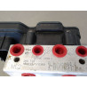 UNITE HYDRAULIQUE ABS DACIA SANDERO