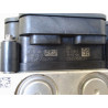 UNITE HYDRAULIQUE ABS DACIA SANDERO