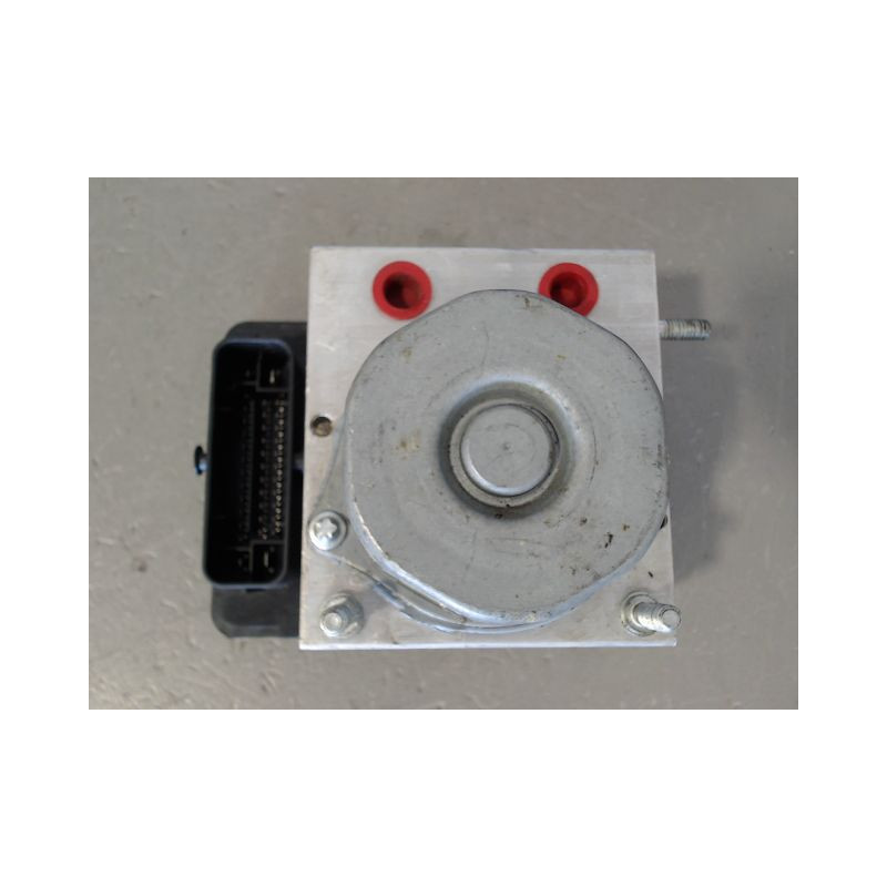 UNITE HYDRAULIQUE ABS DACIA SANDERO