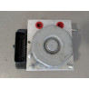 UNITE HYDRAULIQUE ABS DACIA SANDERO