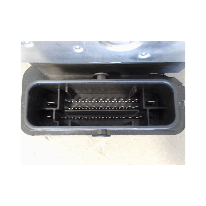 UNITE HYDRAULIQUE ABS DACIA SANDERO