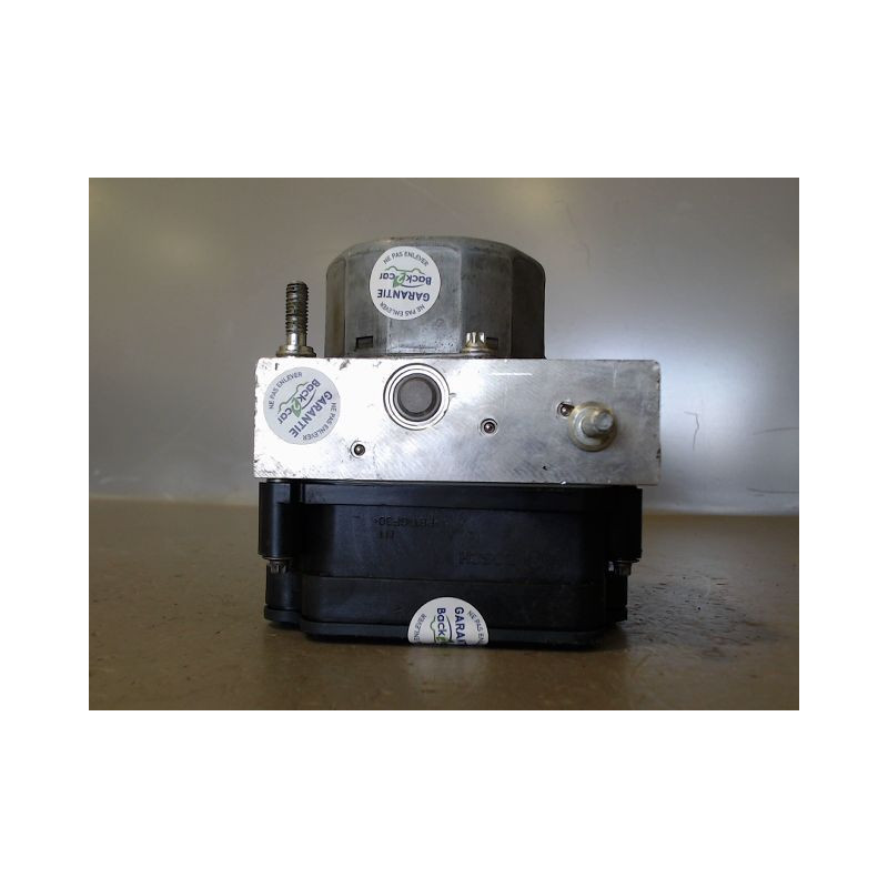 UNITE HYDRAULIQUE ABS DACIA SANDERO