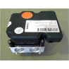 UNITE HYDRAULIQUE ABS DACIA SANDERO II 12-17