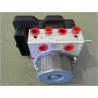 UNITE HYDRAULIQUE ABS DACIA SANDERO II 12-17