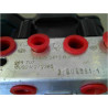 UNITE HYDRAULIQUE ABS DACIA SANDERO II 12-17