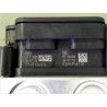 UNITE HYDRAULIQUE ABS DACIA SANDERO II 12-17