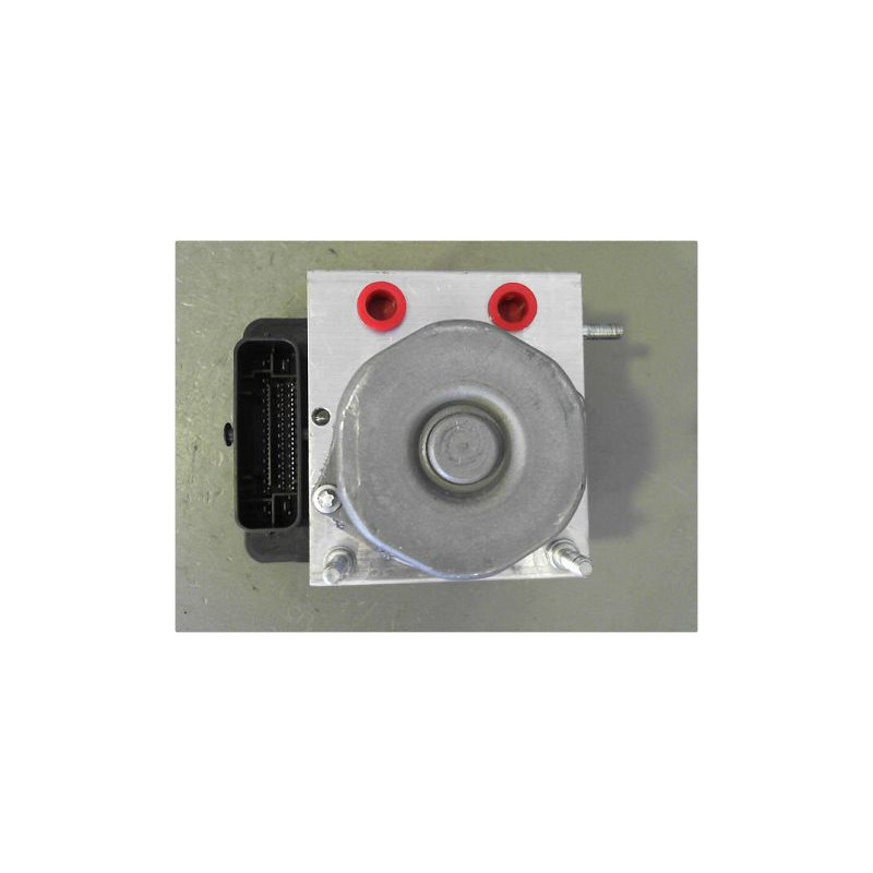 UNITE HYDRAULIQUE ABS DACIA SANDERO II 12-17