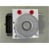 UNITE HYDRAULIQUE ABS DACIA SANDERO II 12-17