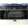 UNITE HYDRAULIQUE ABS DACIA SANDERO II 12-17