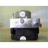 UNITE HYDRAULIQUE ABS DACIA SANDERO II 12-17