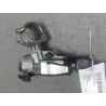 ANTIVOL DE DIRECTION TOYOTA YARIS -2003