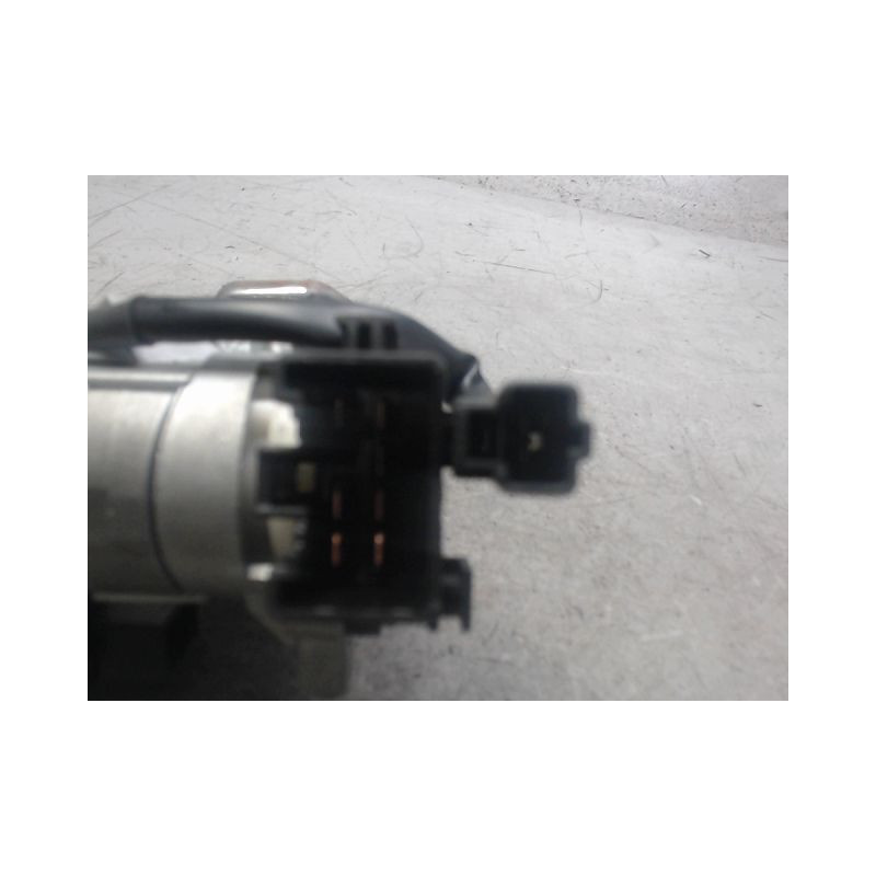 ANTIVOL DE DIRECTION TOYOTA YARIS -2003
