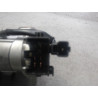 ANTIVOL DE DIRECTION TOYOTA YARIS -2003