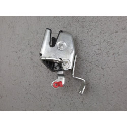 SERRURE PORTE BATTANTE AR